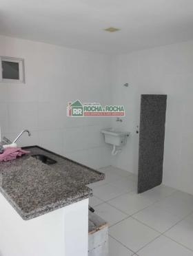 CONDOMINIO DELTAVILLE