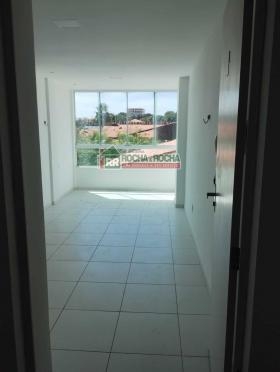 CONDOMINIO DELTAVILLE