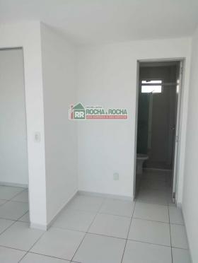 CONDOMINIO DELTAVILLE