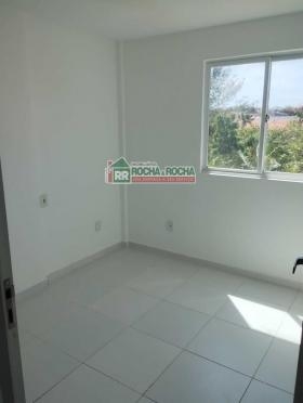 CONDOMINIO DELTAVILLE