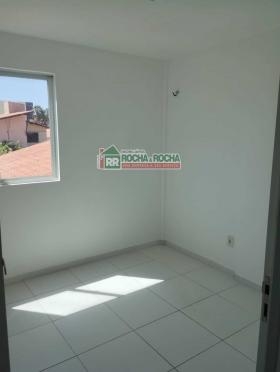 CONDOMINIO DELTAVILLE