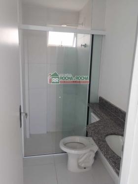 CONDOMINIO DELTAVILLE