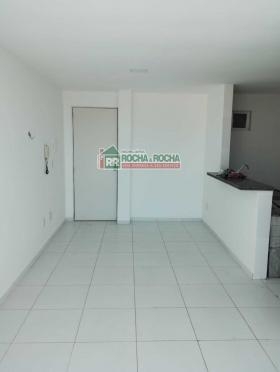 CONDOMINIO DELTAVILLE