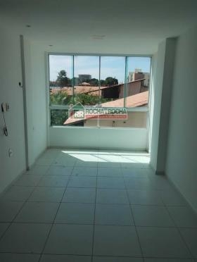 CONDOMINIO DELTAVILLE