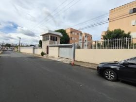 Edifício Jose de Arimatéia