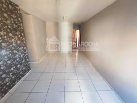 Edifício Jose de Arimatéia