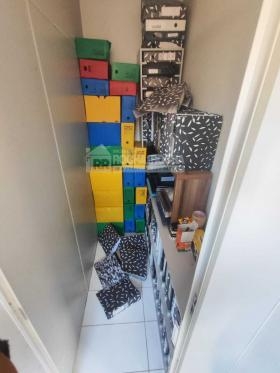 Edifício Jose de Arimatéia