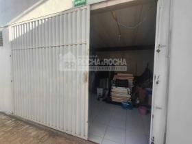 Edifício Jose de Arimatéia