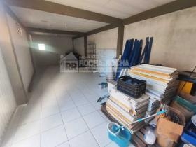 Edifício Jose de Arimatéia