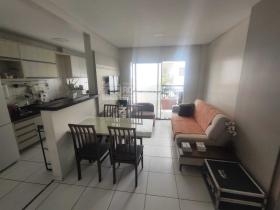 COND. SMILLE MORADA DO SOL