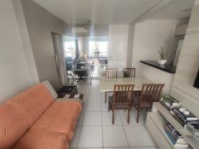 COND. SMILLE MORADA DO SOL