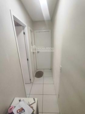 COND. SMILLE MORADA DO SOL