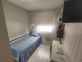 COND. SMILLE MORADA DO SOL