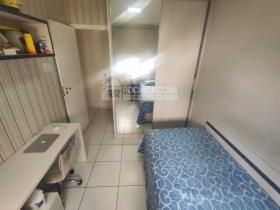 COND. SMILLE MORADA DO SOL