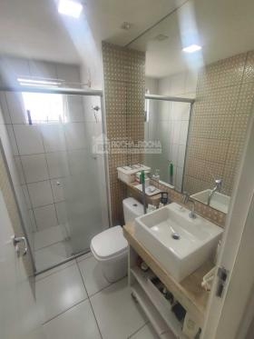 COND. SMILLE MORADA DO SOL