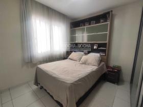 COND. SMILLE MORADA DO SOL