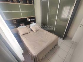 COND. SMILLE MORADA DO SOL