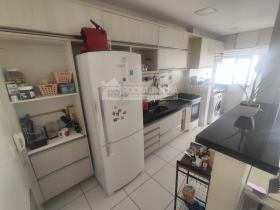 COND. SMILLE MORADA DO SOL