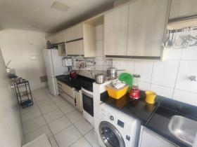 COND. SMILLE MORADA DO SOL