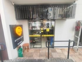 COND. SMILLE MORADA DO SOL