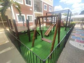 COND. SMILLE MORADA DO SOL