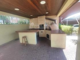 COND. SMILLE MORADA DO SOL