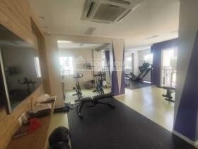 COND. SMILLE MORADA DO SOL