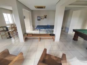 COND. SMILLE MORADA DO SOL