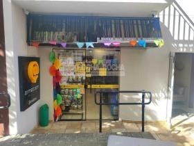 COND. SMILLE MORADA DO SOL