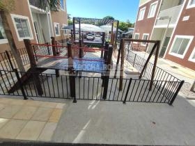 COND. SMILLE MORADA DO SOL