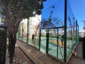 COND. SMILLE MORADA DO SOL