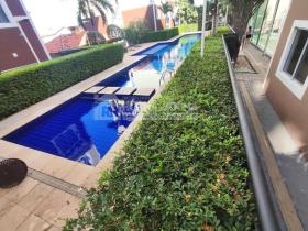 COND. SMILLE MORADA DO SOL