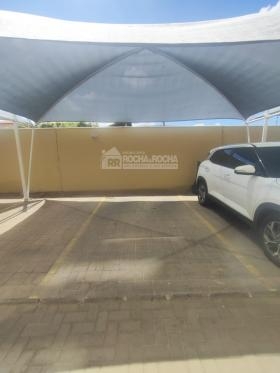 COND. SMILLE MORADA DO SOL