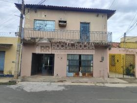 Casa Residencial