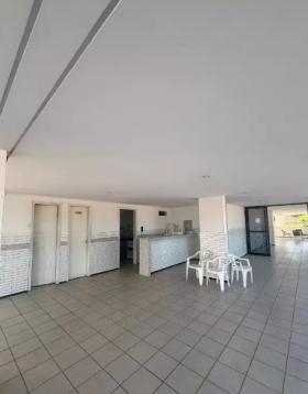 Condomínio Saint Germain