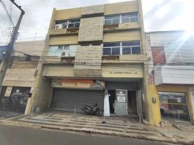 Imóvel Comercial
