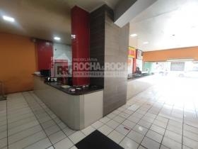 Imóvel Comercial