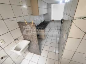 Cond. Morada do Sol Grand Park