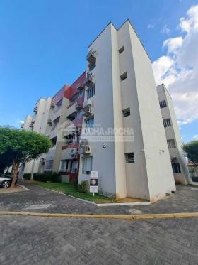 Cond. Morada do Sol Grand Park