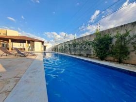 Cond. Morada do Sol Grand Park