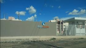 Cond. Barra Grande Village