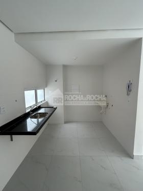 Cond. Vila Esperança