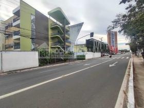 Cond. Presidente Kennedy