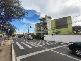 Cond. Presidente Kennedy