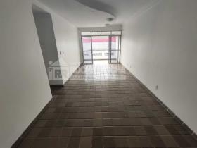 Cond. Presidente Kennedy