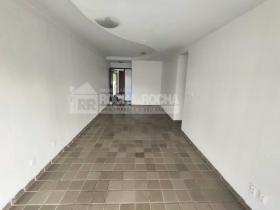 Cond. Presidente Kennedy