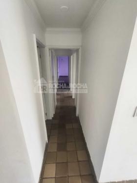 Cond. Presidente Kennedy