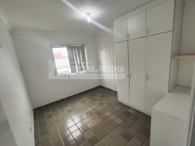 Cond. Presidente Kennedy