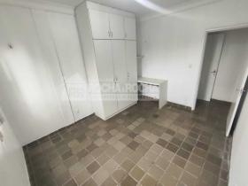 Cond. Presidente Kennedy