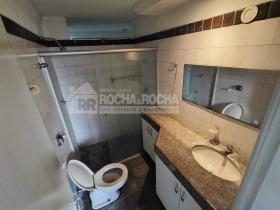 Cond. Presidente Kennedy